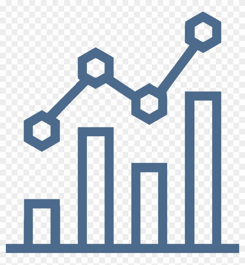 Chart #870937