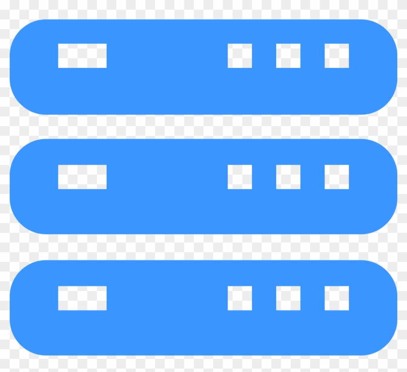 Clip Art Api Medium Size - On-premises Software #870951