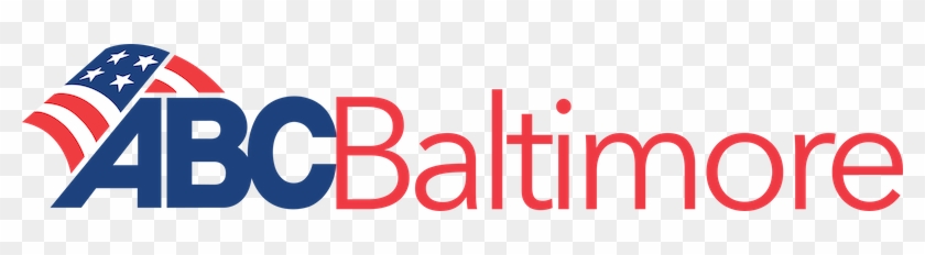 Abc Baltimore - Associated Builders And Contractors #870993