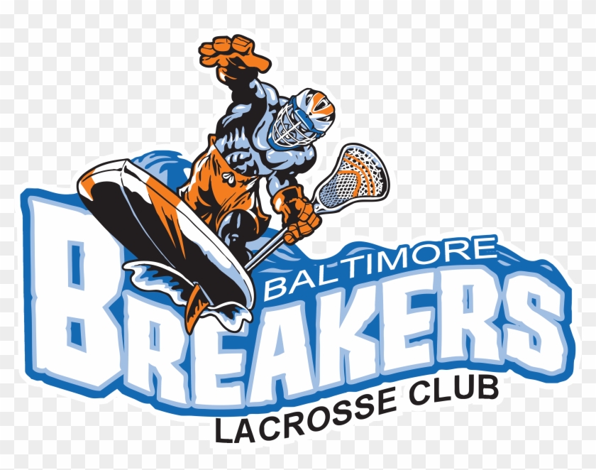 Lacrosse #871004