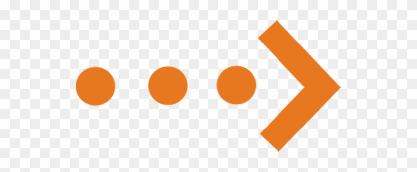 Orange Line Clipart - Orange Lines Clipart #871024