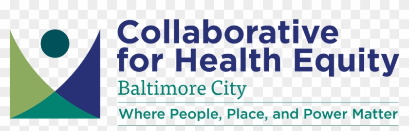 Baltimore City, Md - Complete Idiot's Guide To Social Security #871032