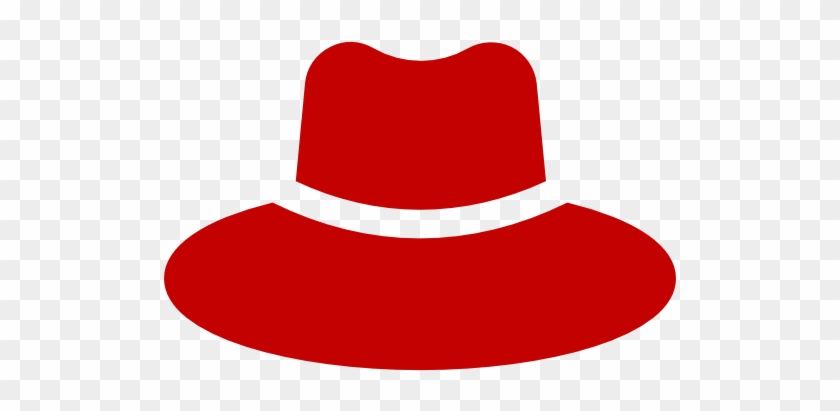Hats Sizing Conversion Chart - Cowboy Hat #871043