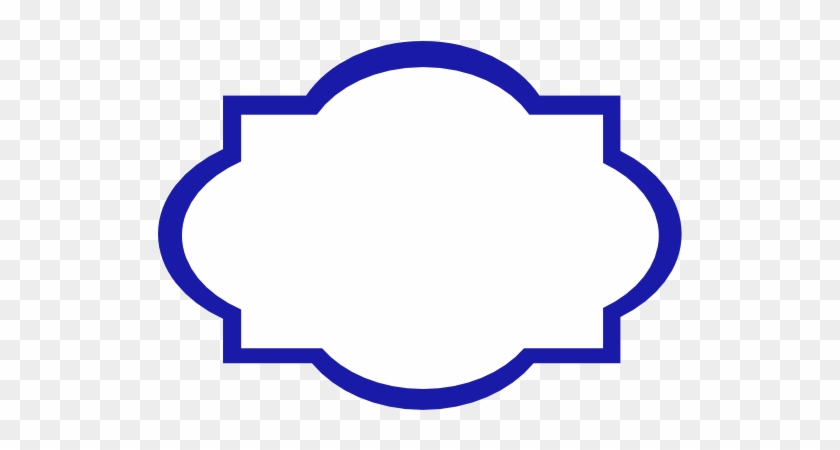 Clip Art #871055