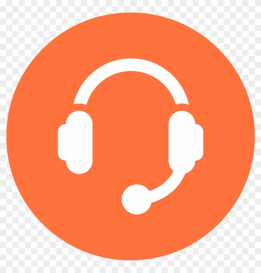 Services - Call Center #871056