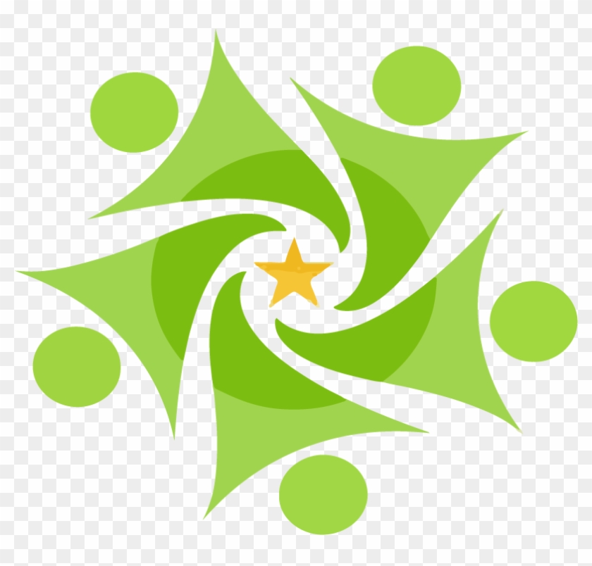 Housesharing, Services, Community In Saigon - Ho Chi Minh City #871071