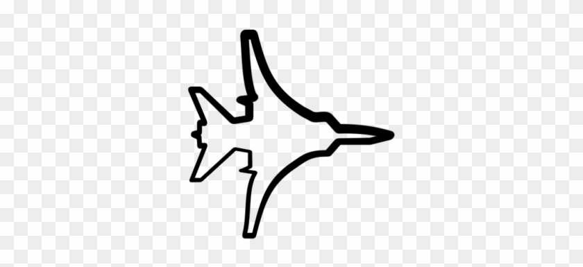 Fighter Jet Clipart Clipart Panda Free Clipart Images - Fighter Jet Clipart Clipart Panda Free Clipart Images #871078
