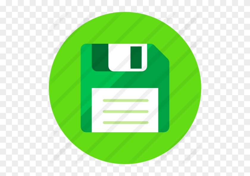 Diskette - E-commerce #871094