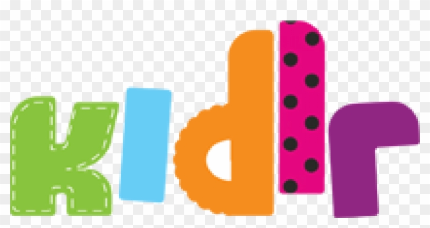 Kidlr Blog - Blog #871101