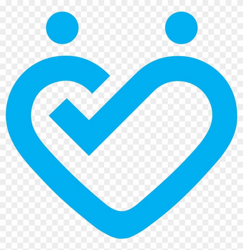 Checkmate Healthcare - Checkmate Healthcare #871126