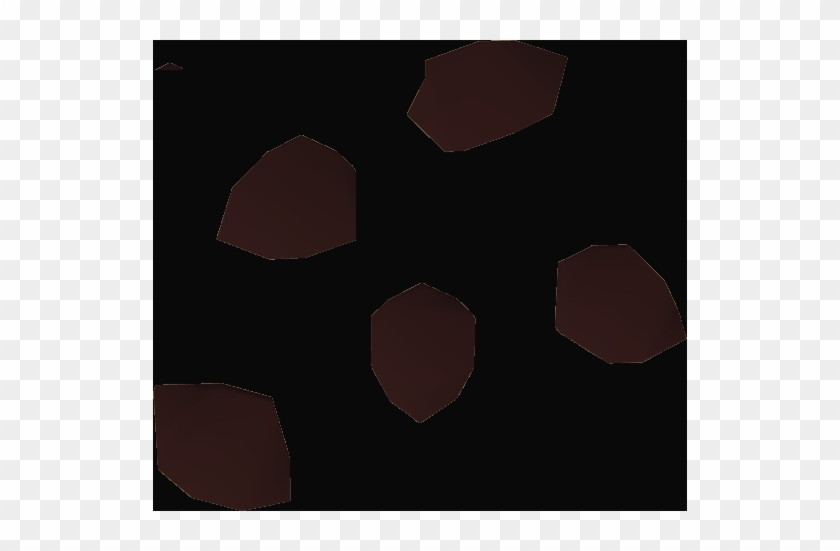 Darkness #871113