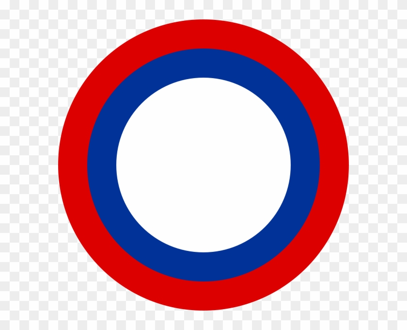 Imperial Russian Air Service - Imperial Russian Air Service #871125