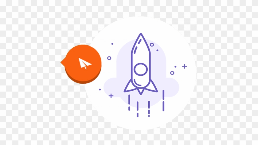 Circle Icon - Circle #871135