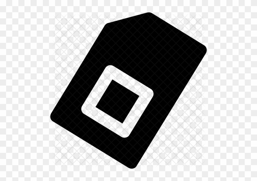 Floppy Icon - Sign #871140