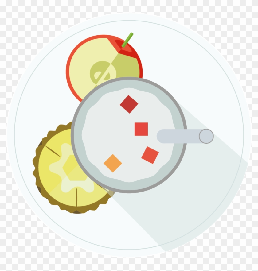 Circle #871147