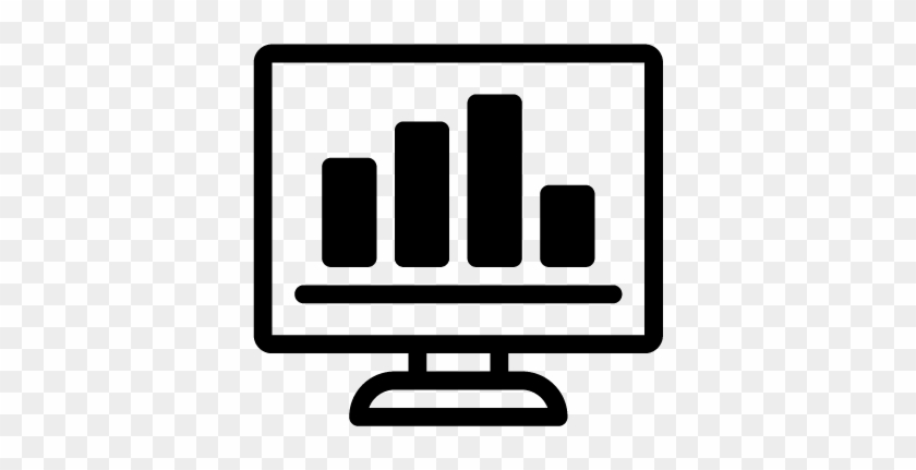 View All - 50 Icons - Online Shopping Icon Png #871168