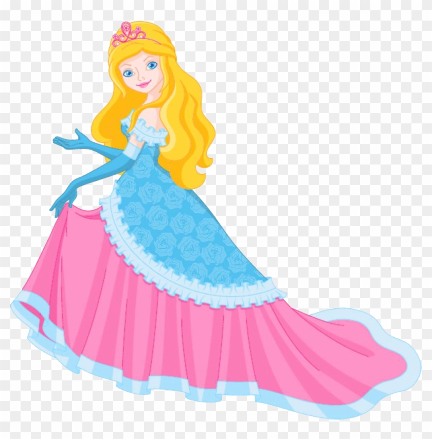 Princess Stock Photography Royalty Free Clip Art - Princess Coloring Books For Kids: Princess Fashion #871222