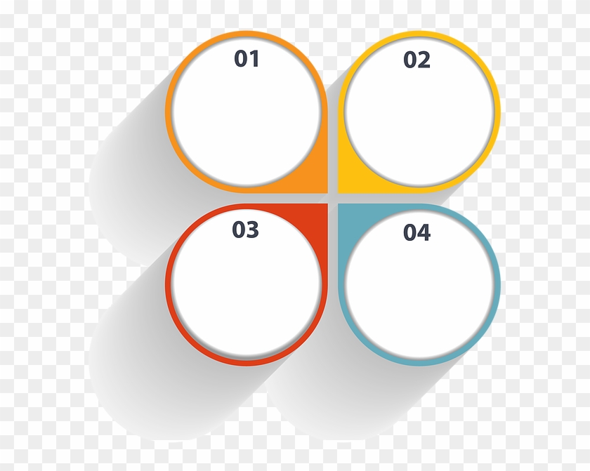 Circle #871226