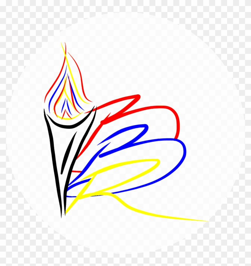Bachillerato Basilio Rueda Png #871250