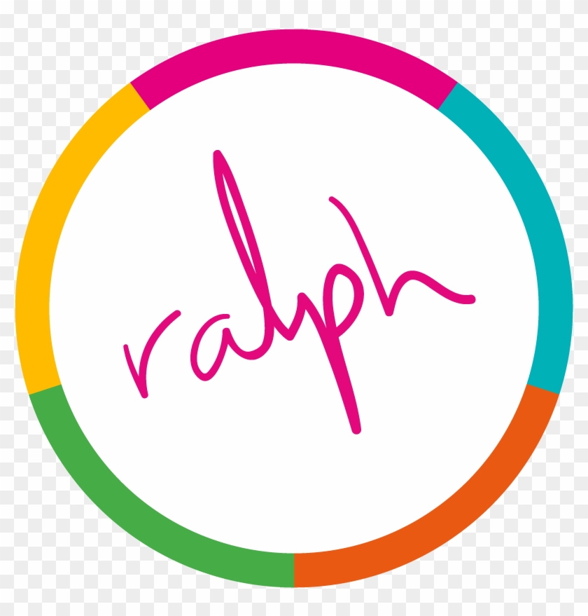 Ralph - Circle #871251