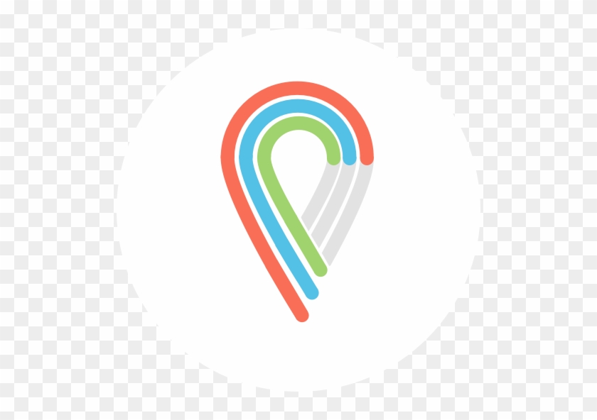 Circle #871261