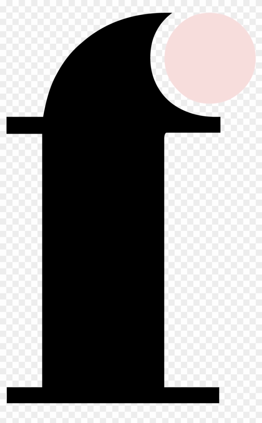 Illustration #871266