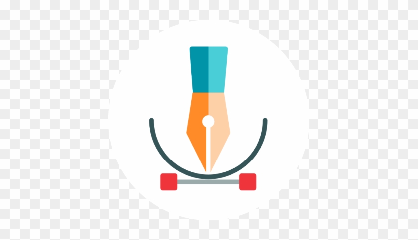 Graphic Design - Graphic Design #871270