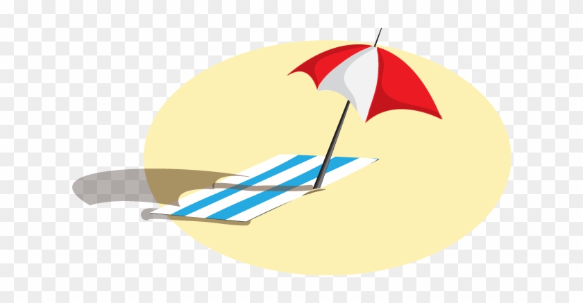 Umbrella #871278