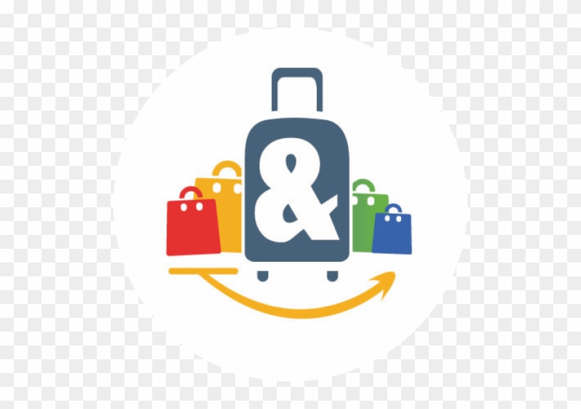 Clip Art #871284