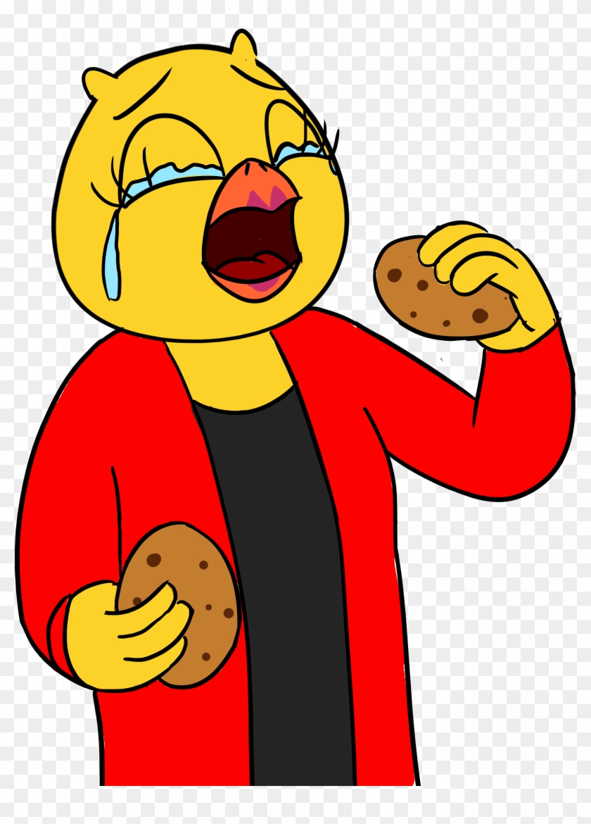 Emotional Eating - Emotional Eating #871315