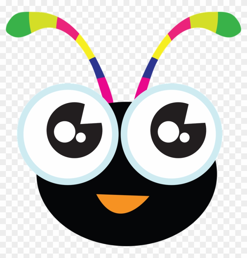 Clip Art #871326