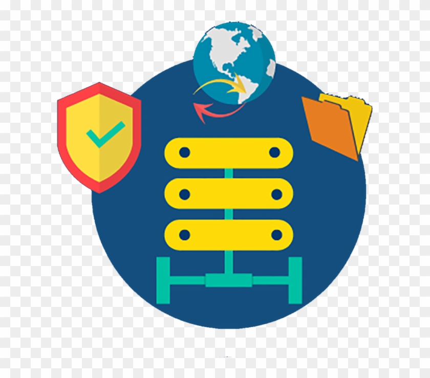 Considering The Competition In The Market, Emails Certainly - Web Hosting Service #871341