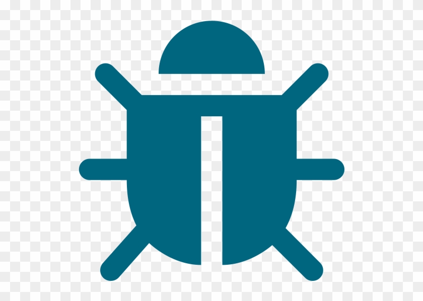 Senior Application Security Specialist - Web Application Security Icon #871382