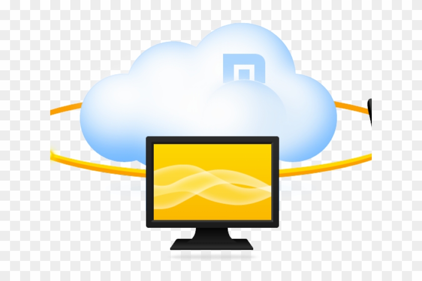 Web Security Clipart Hd Wallpaper - Maxthon #871418