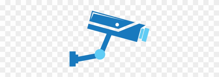 Security & Surveillance - Surveillance #871433