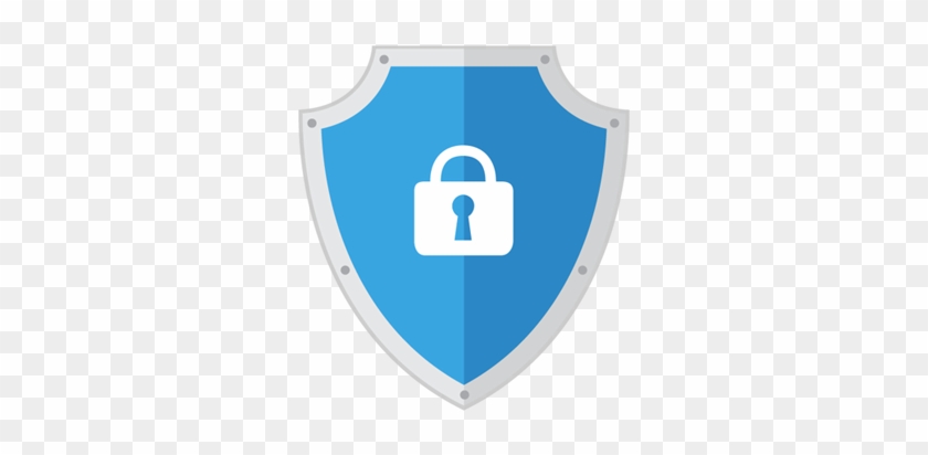 Security You Need - Eb-5 Visa #871434