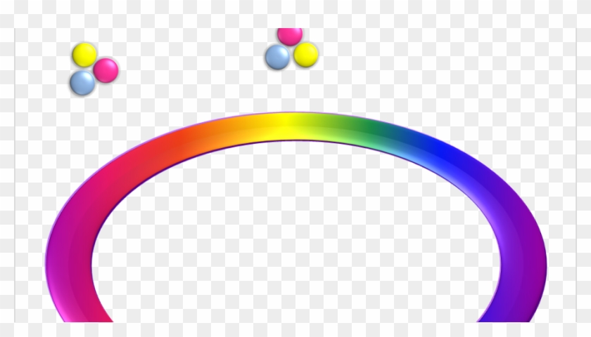 Circle #871444