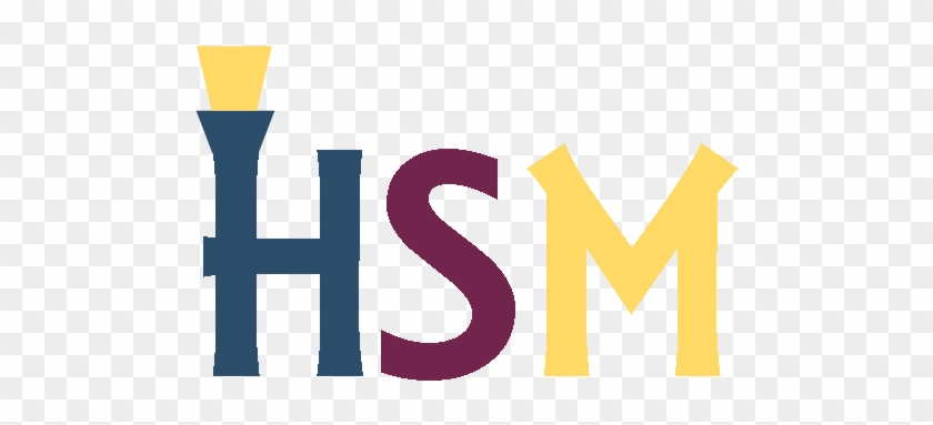 Graphic Design #871459