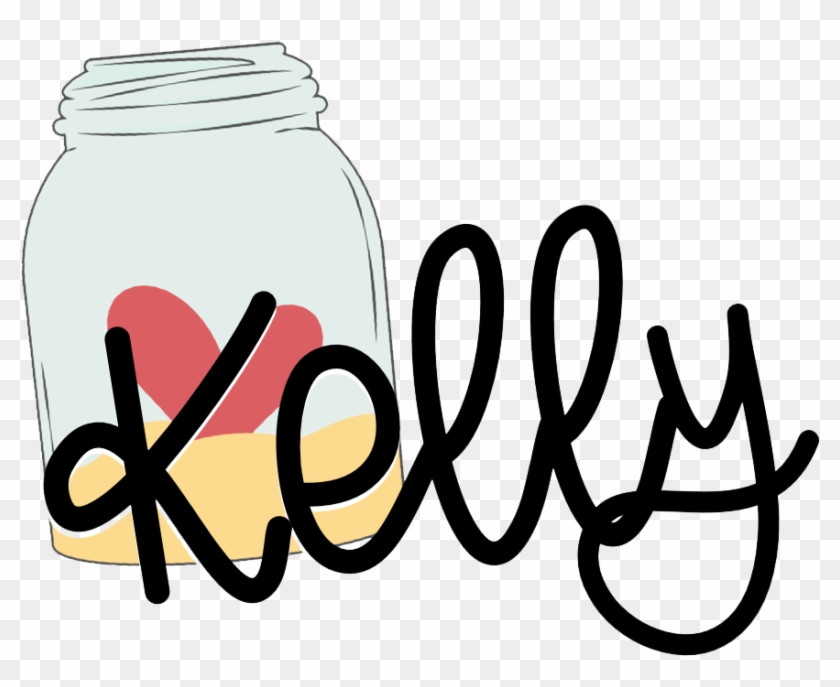 Do You Think Cursive Is A Thing Of The Past Or Do You - Do You Think Cursive Is A Thing Of The Past Or Do You #871469
