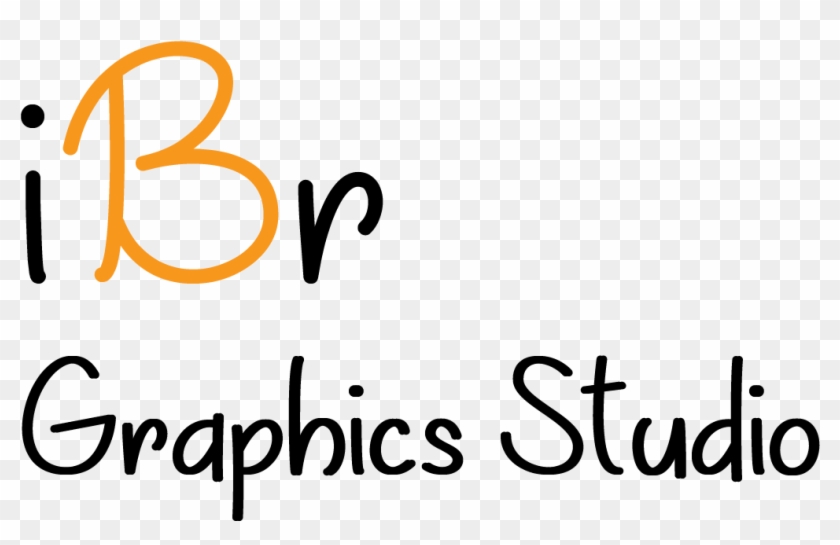 Logo - Logo #871491