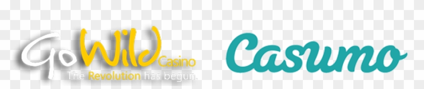 Gowild And Casumo Updates - Casumo #871497