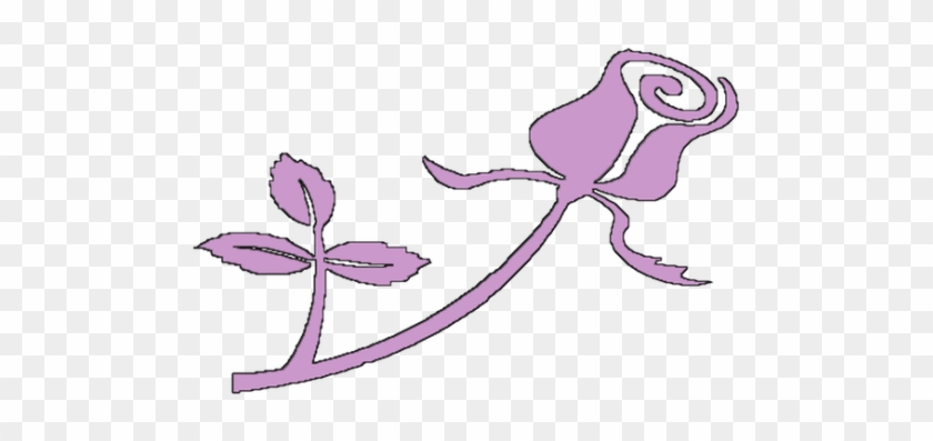 Clip Art #871507