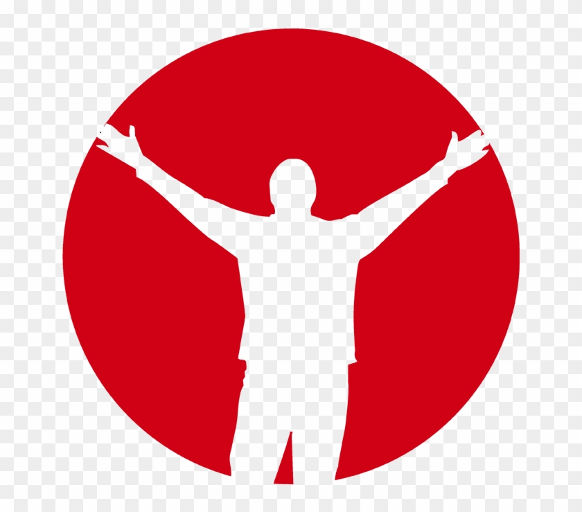 Victory World Outreach - Podcast #871527