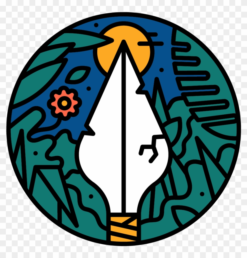 Emblem #871613
