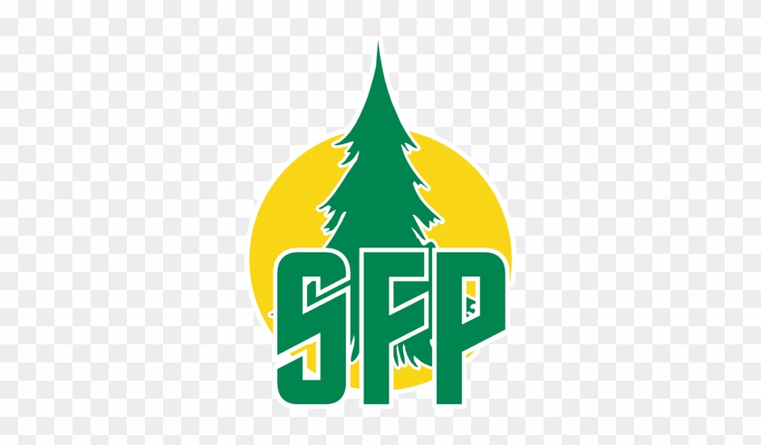 Emblem #871615