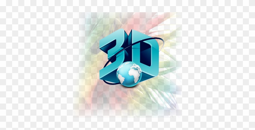 3d Graphic Design 3d Graphic Design Services Web Graphic - 3d Print Money #871624