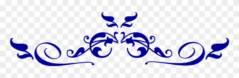 Remember That Oft-quoted Scripture, “if My People Who - Border Design Png Transparent #871618