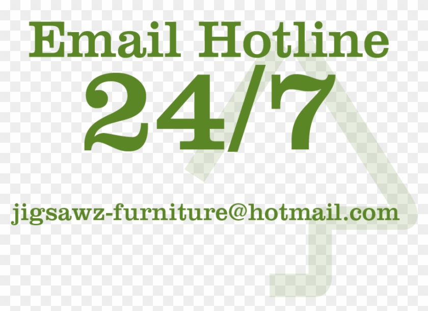 Jigsawz Sidebar Graphics Updated-2 - Book House #871640