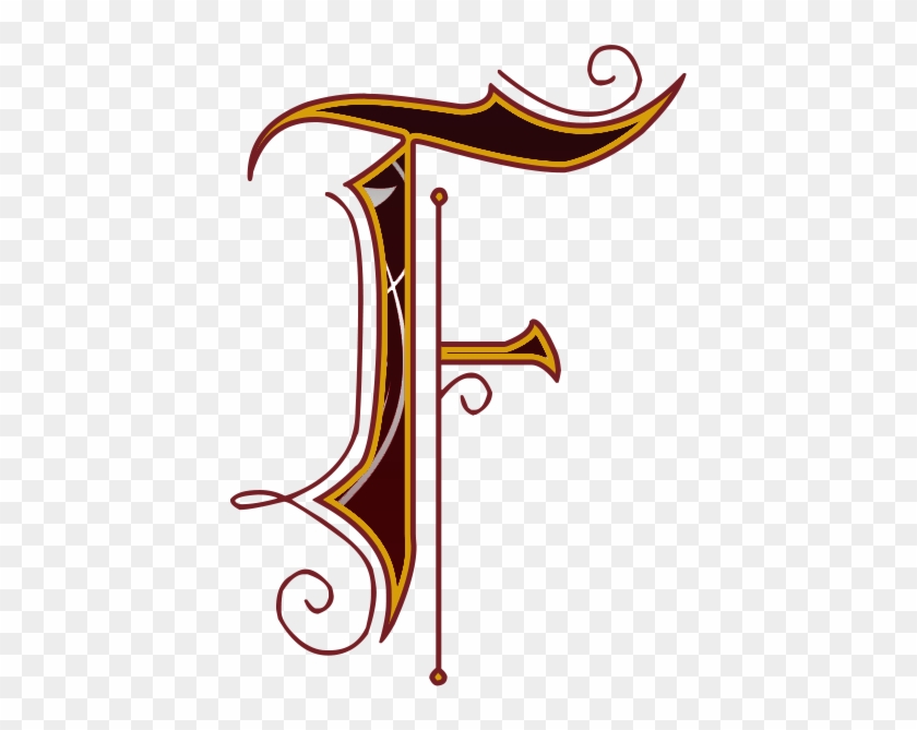 Clip Art #871648