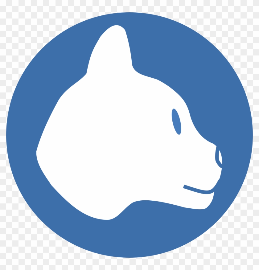 Bento-openbox - Icon #871655